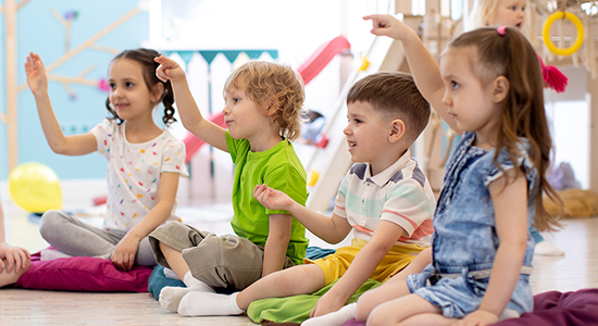 Μουσικοθεραπεία